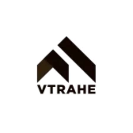 vtrahe|VTRAHE .